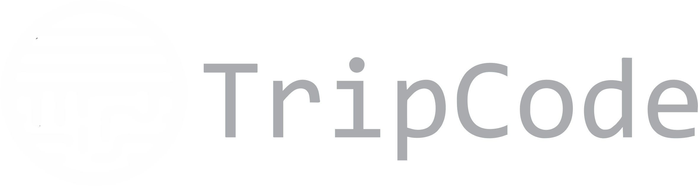 tripcode